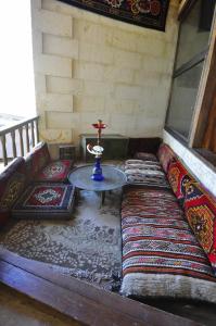 Kismet Cave House - 21