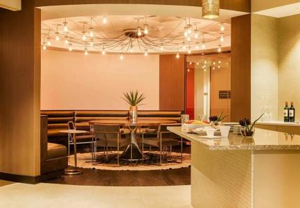 Metropolitan at The 9, Autograph Collection - 35