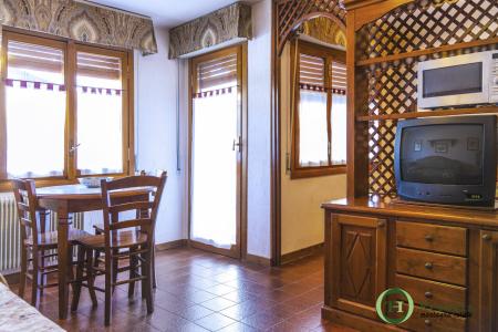 TH La Thuile - Planibel - 73