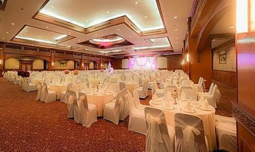 Star Convention (Star) - 15