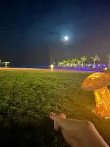 Gravity & Aqua Park Hurghada Families and Couples Only - 89