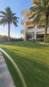 Sofitel Bahrain Zallaq Thalassa Sea & Spa - 73