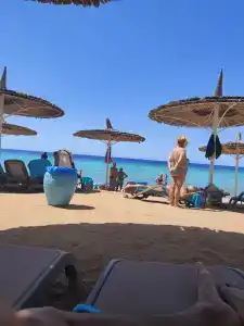 Sentido Reef Oasis Senses Aqua Park Resort - 10