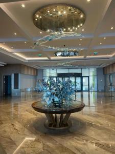 Radisson Blu Trabzon - 55