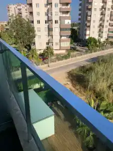 Lara Otel - 56