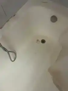 Turquoise Beach - 71