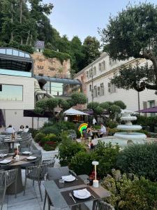 Six Senses Kocatas Mansions - 63