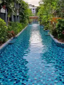 Metadee Concept - SHA Plus - 4