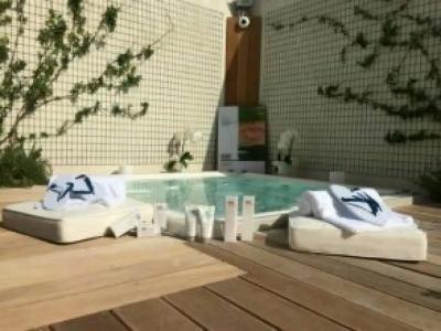 The Pelican Beach Resort & SPA - Adults Only - 94