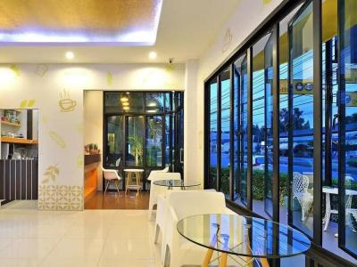 Tairada Boutique - 56
