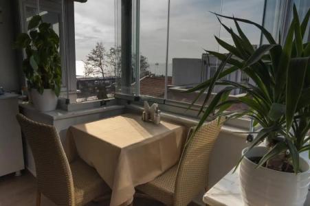 Sultanahmet Inn - 53