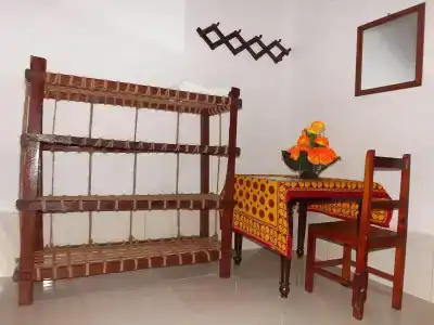 Baraka Beach Bungalows - 46