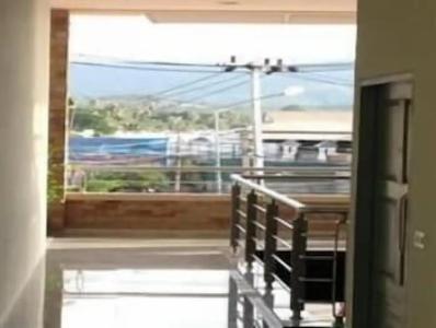 The Green Plaza - 36