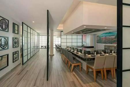 Catalonia Punta Cana - Все включено - 92