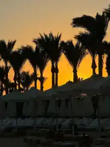 Sunrise Tucana Resort -Grand Select - 70