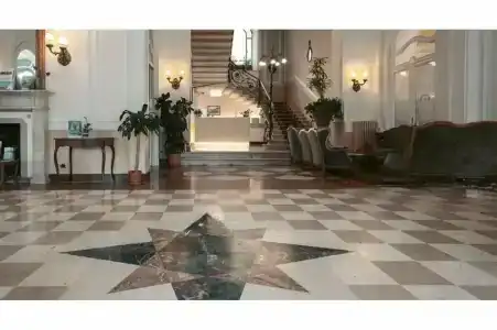 Excelsior Splendide - 41