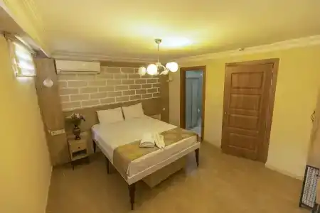 De Marêe - 29