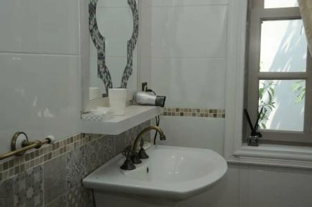 Delight Deluxe & Spa - 70