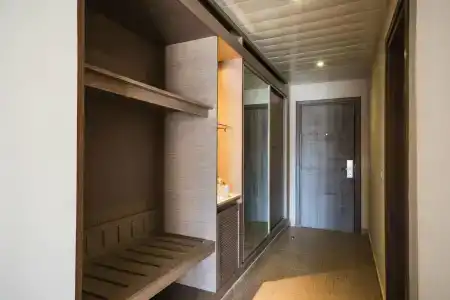 Steigenberger Alcazar - 70