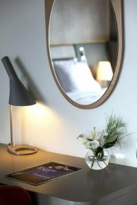 Radisson Blu Trabzon - 37