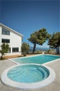 Entechnos Living - 30