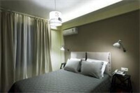 Entechnos Living - 65