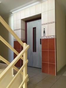 Kleopatra Saray - 10