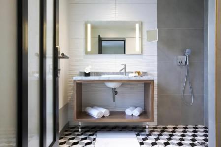 Best Western Premier Kapital Opéra - 7