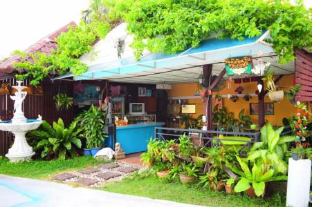 Phaithong Sotel Resort - SHA PLUS - 60