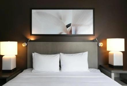 Hyatt House New York/Chelsea - 24