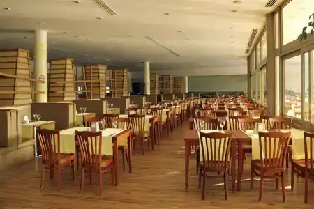 VONRESORT Golden Beach & Aqua - Kids Concept-Ultra All Inclusive - 99