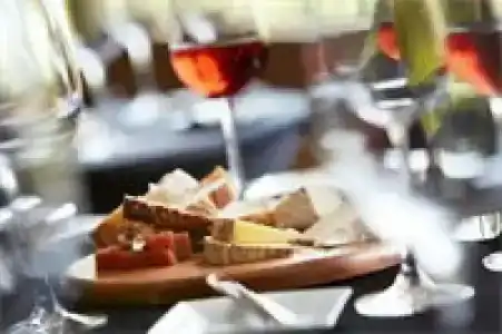 Portland Marriott Downtown Waterfront - 51