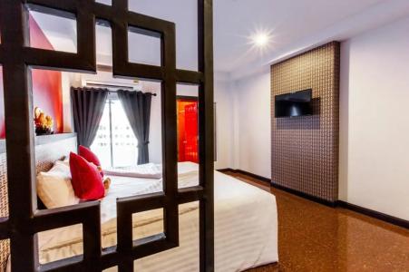 Gallery Lake View - 20