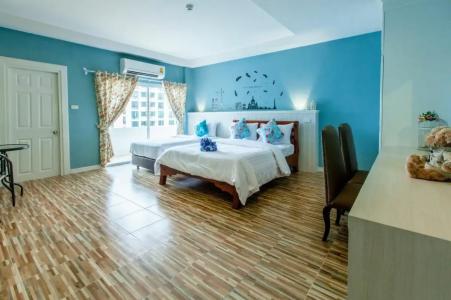 Gallery Lake View - 42