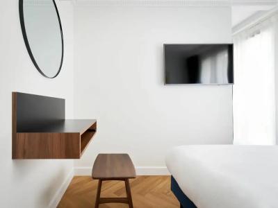 Rendez-Vous Batignolles - 36