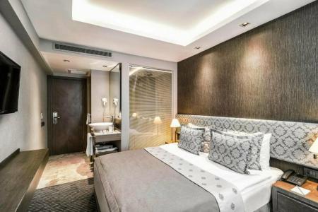 Grand Beyazit - 37