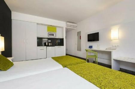 Kn ApartColumbus - 97