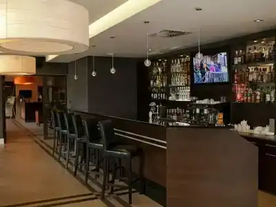 River Style & SPA - 67