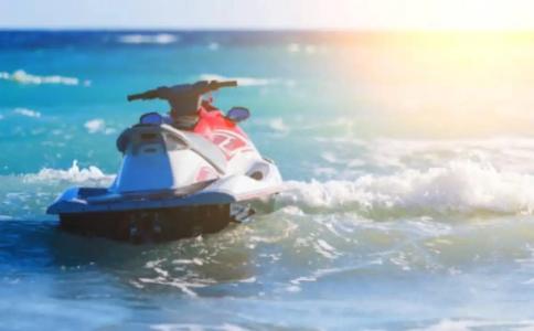 Cézanne Hôtel Spa - 14