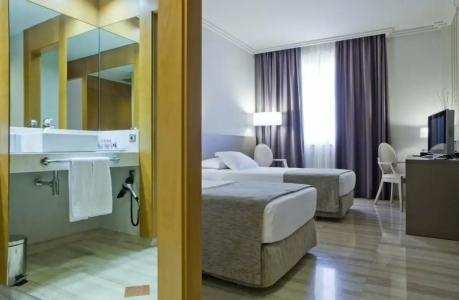 SB Ciutat de Tarragona - 68