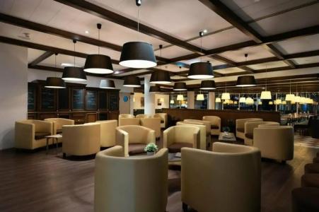 Egon Hamburg City - 40