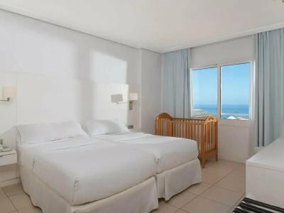 Landmar Costa los Gigantes - 63