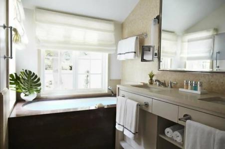 Bel-Air - Dorchester Collection - 39