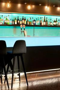 Park Inn by Radisson Central Tallinn - 55