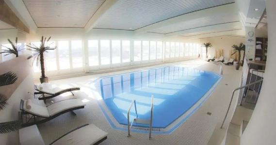 Radisson Blu Cottbus - 42