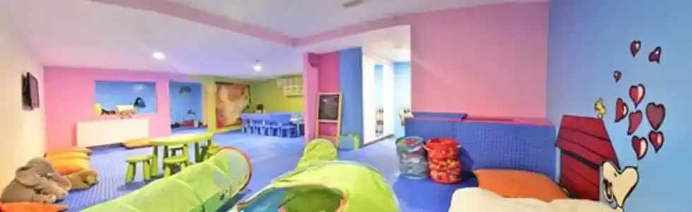 Polat Palandöken - 14