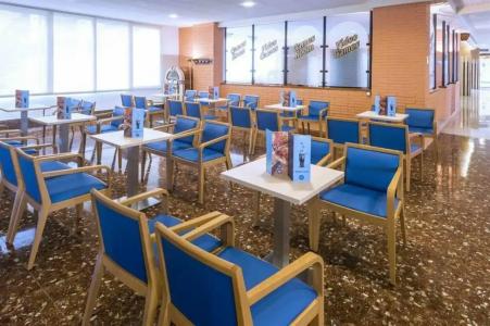 GHT Aquarium & Spa - 84