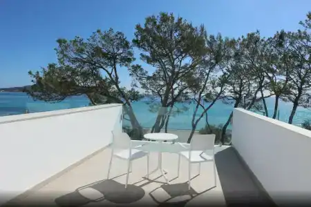 Iberostar Playa de Muro - 89