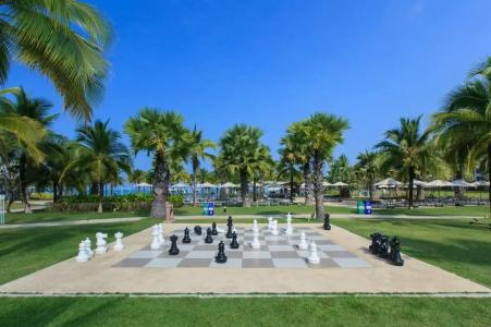 The Sands Khao Lak by Katathani - SHA Extra Plus - 17