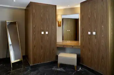 Ramses Hilton & Casino - 51